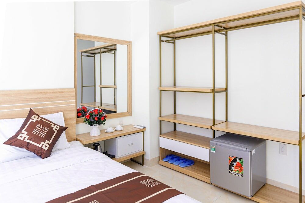 Фото Moschino Ht