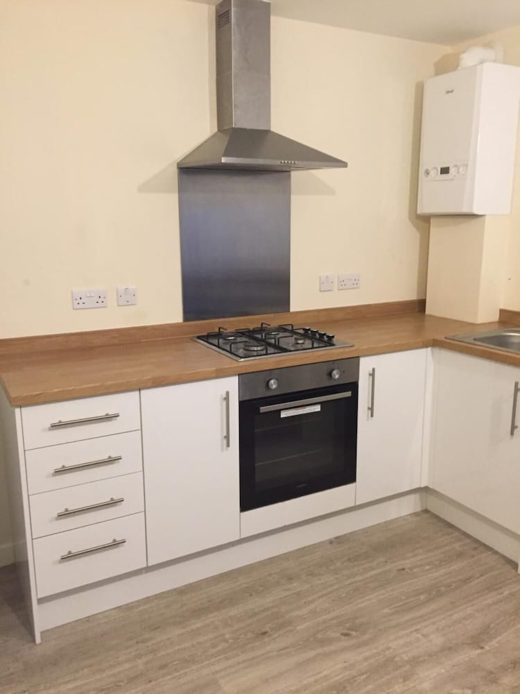 Фото City View Lodge apartments