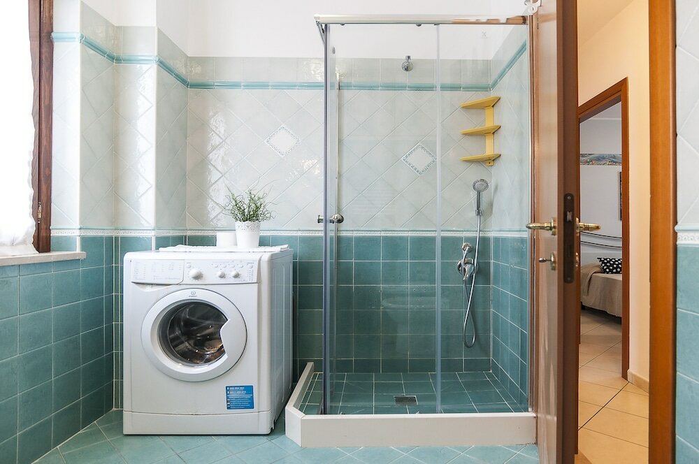 Фото Casa Vacanza Minerva