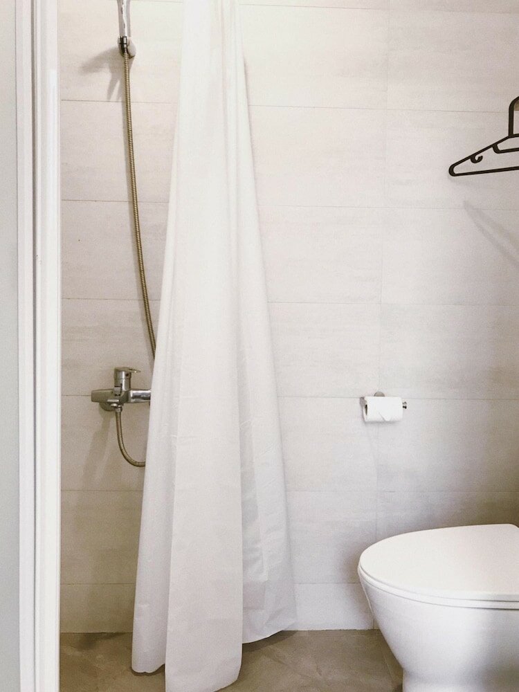 Фото PlainStay Hostel