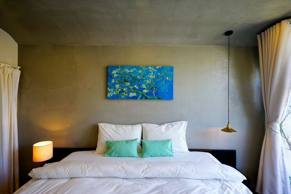 Фото Circle Chiquilla