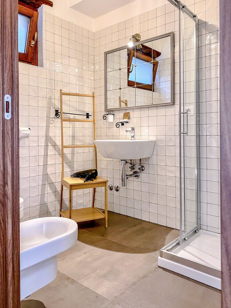 Фото Tenuta Novecento Bio Agriturismo