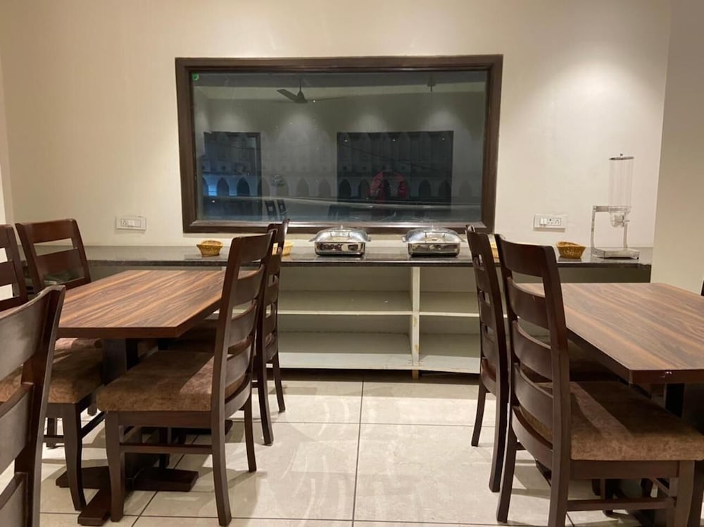 Фото Hotel Exotic Homes