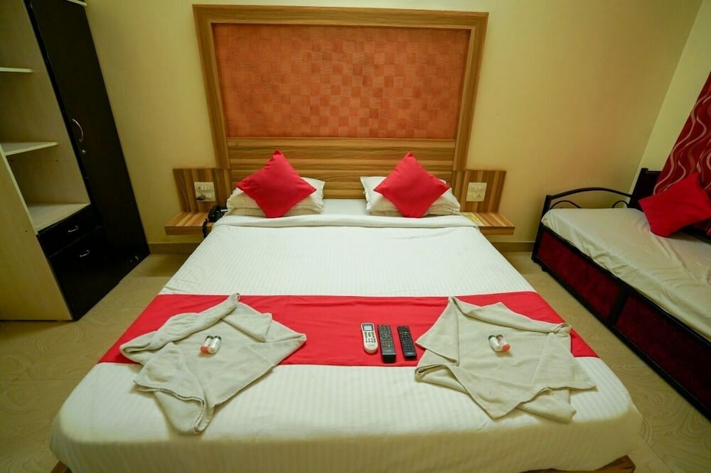 Фото Shivneri Motels
