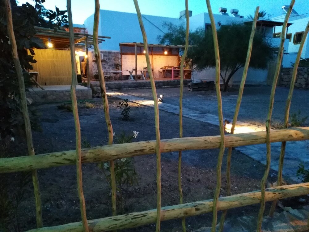 Фото Latmos 1860