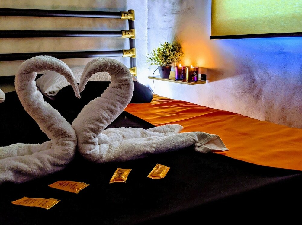 Фото Timeout Heritage Hotel Zagreb