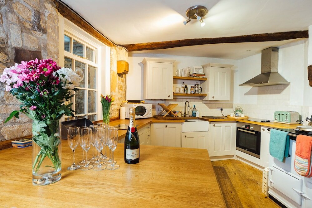 Фото Founders House