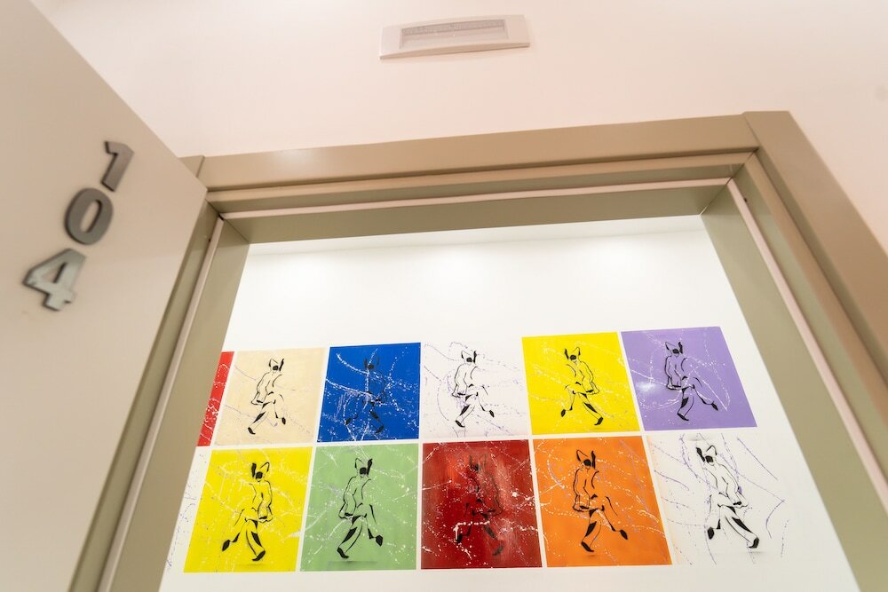 Фото Royal Art H Spaccanapoli