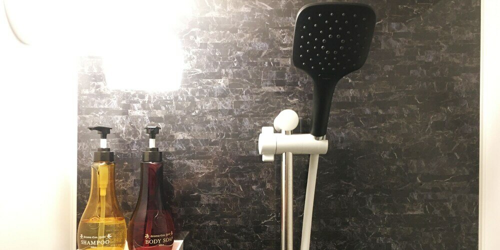 Фото Sou Higashi-Onna