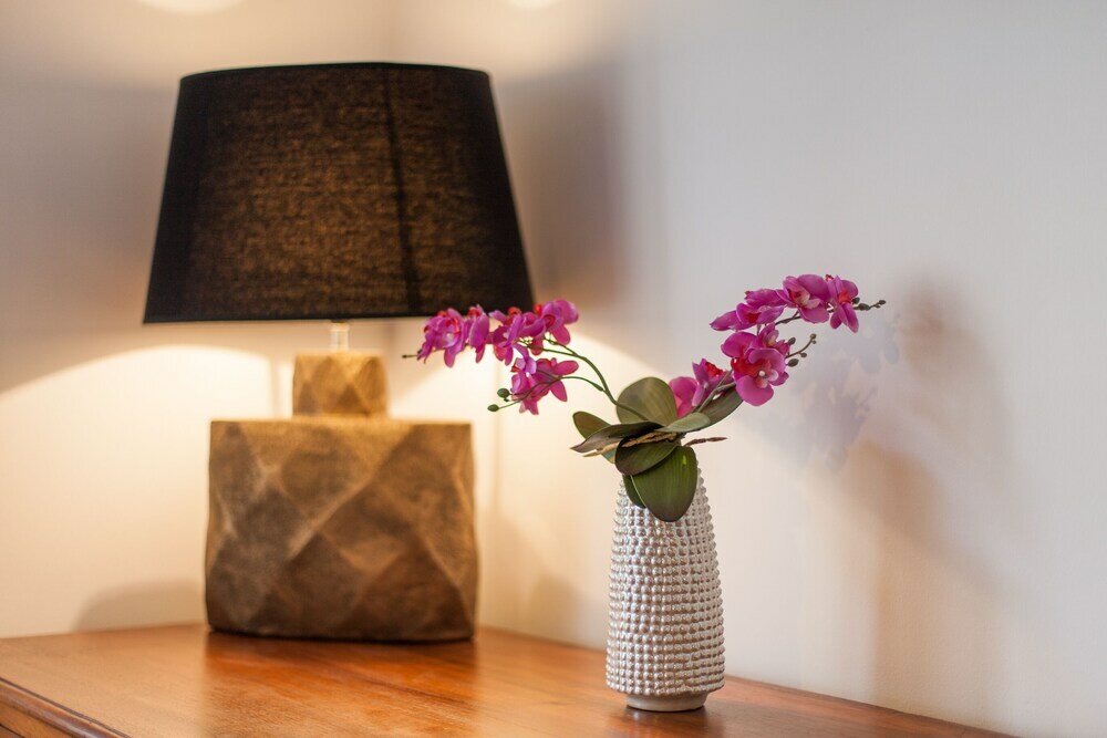 Фото Casa Jasmim Lounge by All In Lisbon