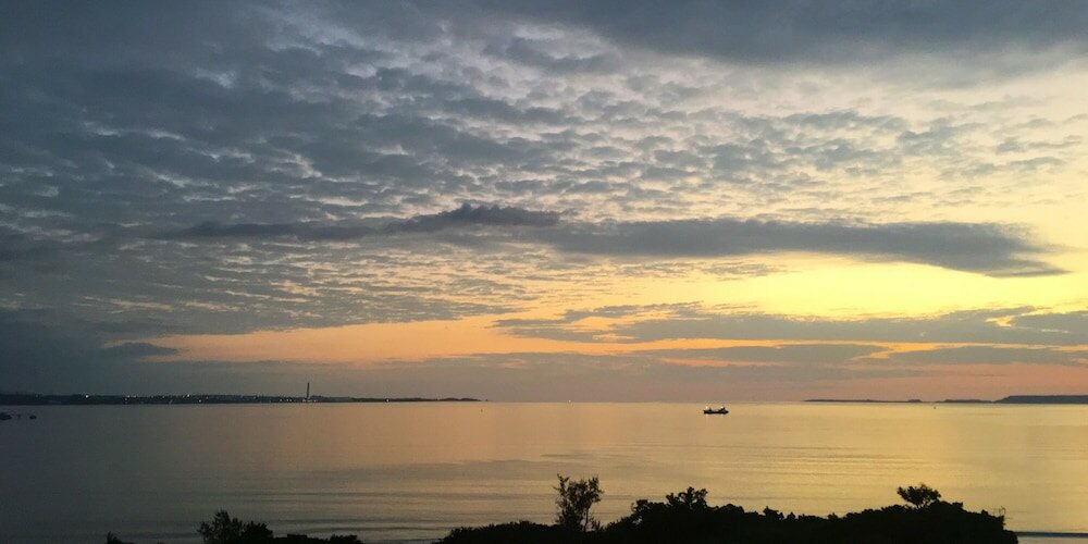 Фото Sou Higashi-Onna