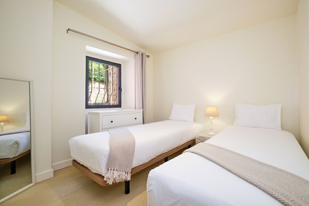 Фото Sintra Bliss A Part