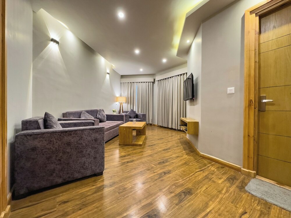 Фото The Bodhi Tree