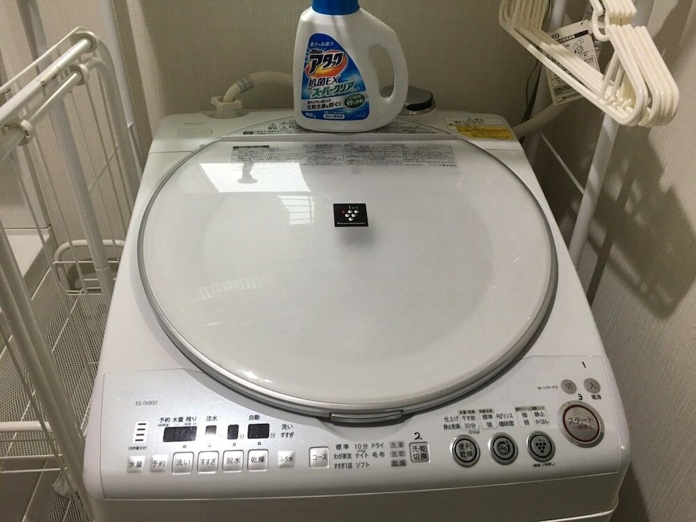 Фото Nara Guesthouse Kaede