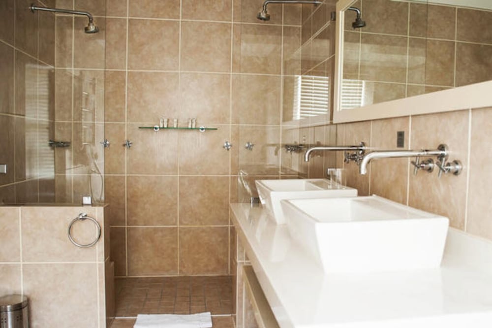 Фото Rijks Wine Estate and Hotel - Adults Only