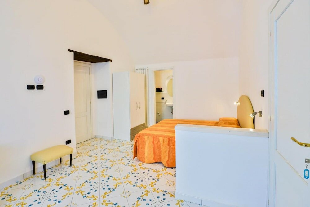 Фото Della Monica Rooms