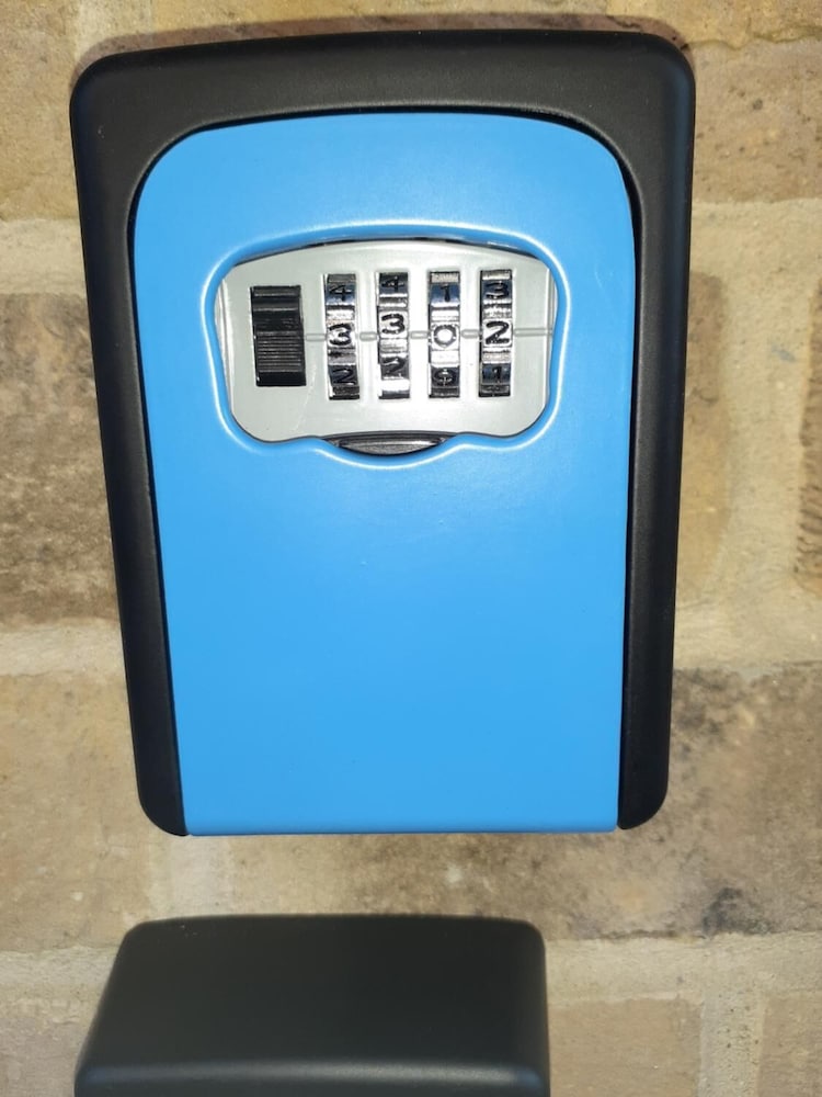 Фото City View Lodge apartments