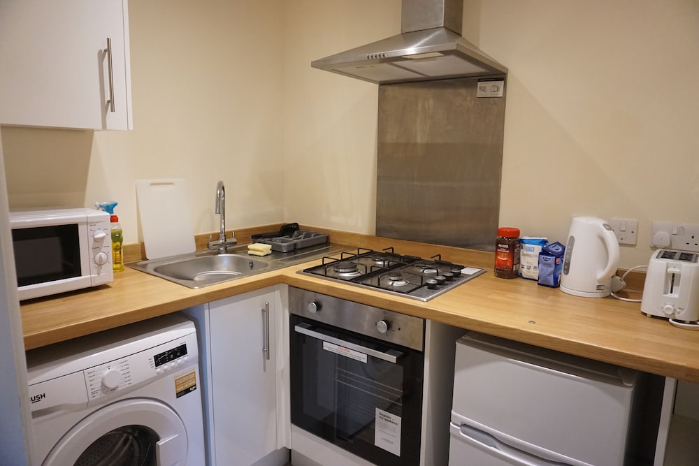 Фото City View Lodge apartments