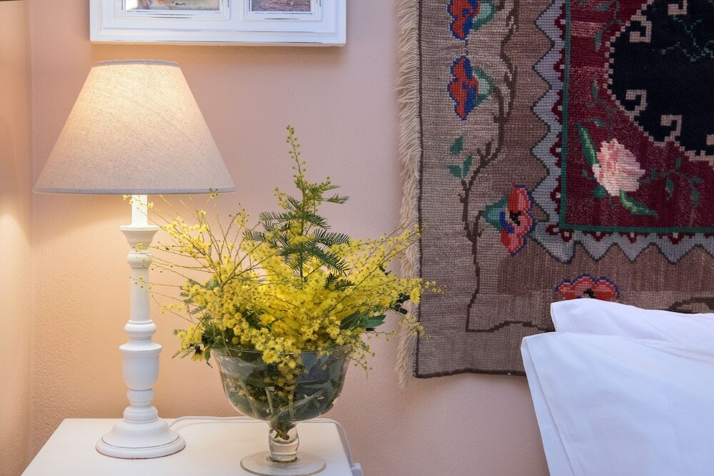 Фото Harmony House