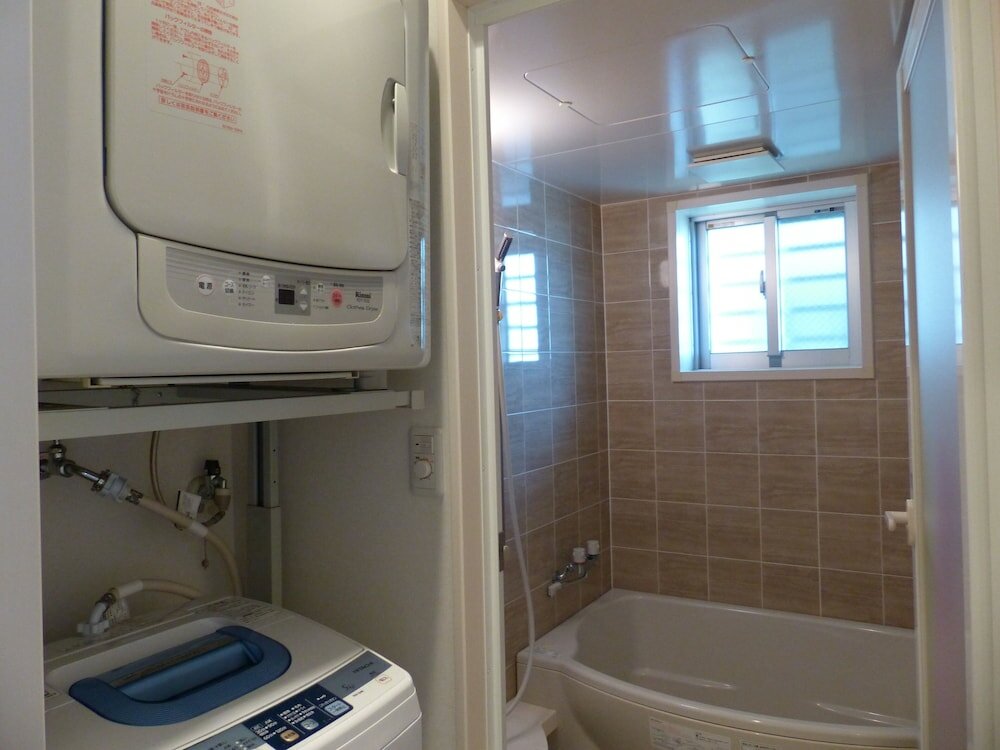 Фото Ocean Front Yamakawa