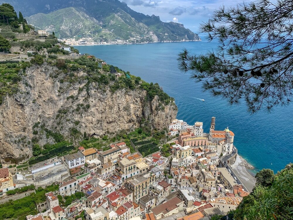 Фото Tenuta Novecento Bio Agriturismo