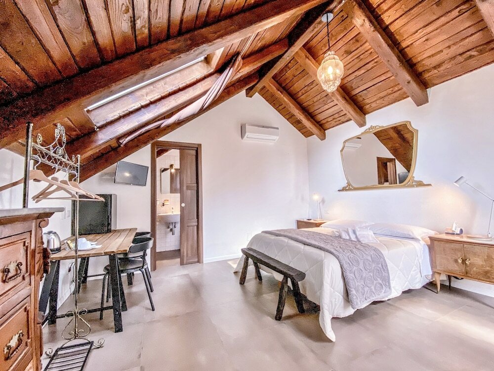 Фото Tenuta Novecento Bio Agriturismo