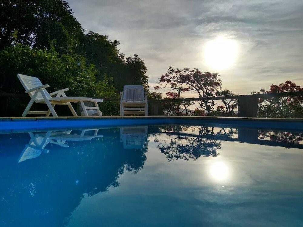 Фото Marola's Búzios