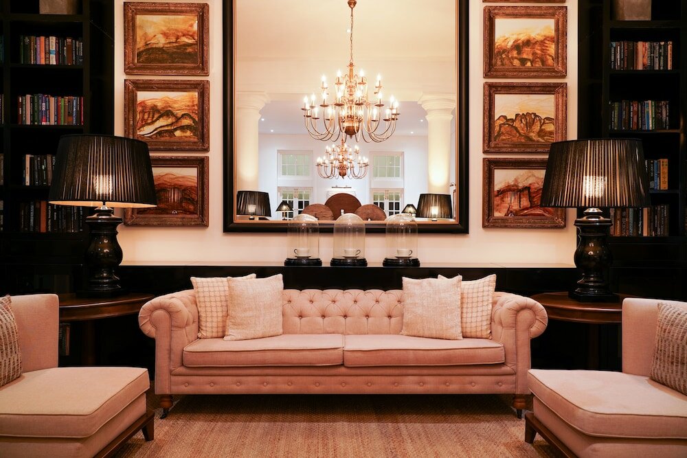 Фото 95847761184