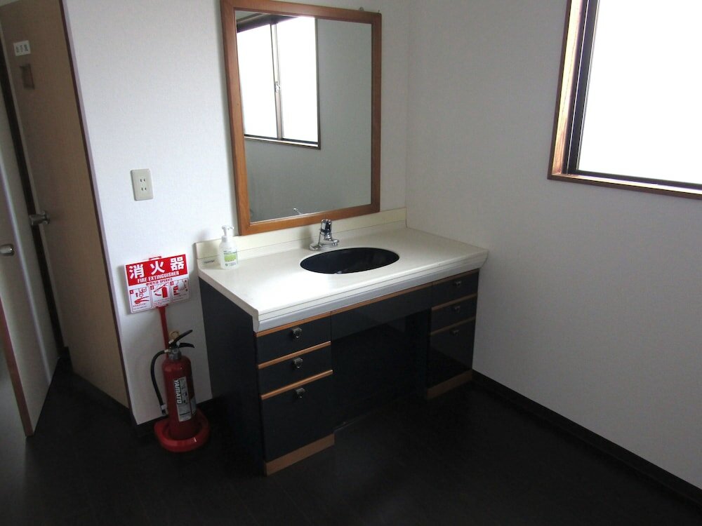 Фото Yuzawa Condo