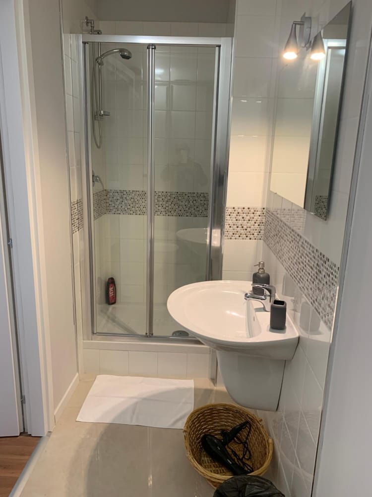 Фото B&b La Rosa dei Venti