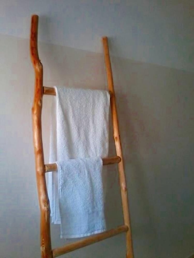 Фото La Finestra sulla Fiera