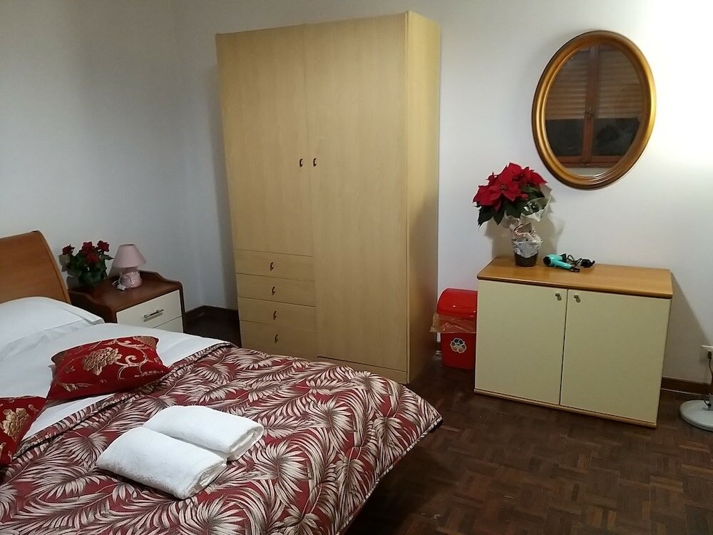 Фото 188361231824