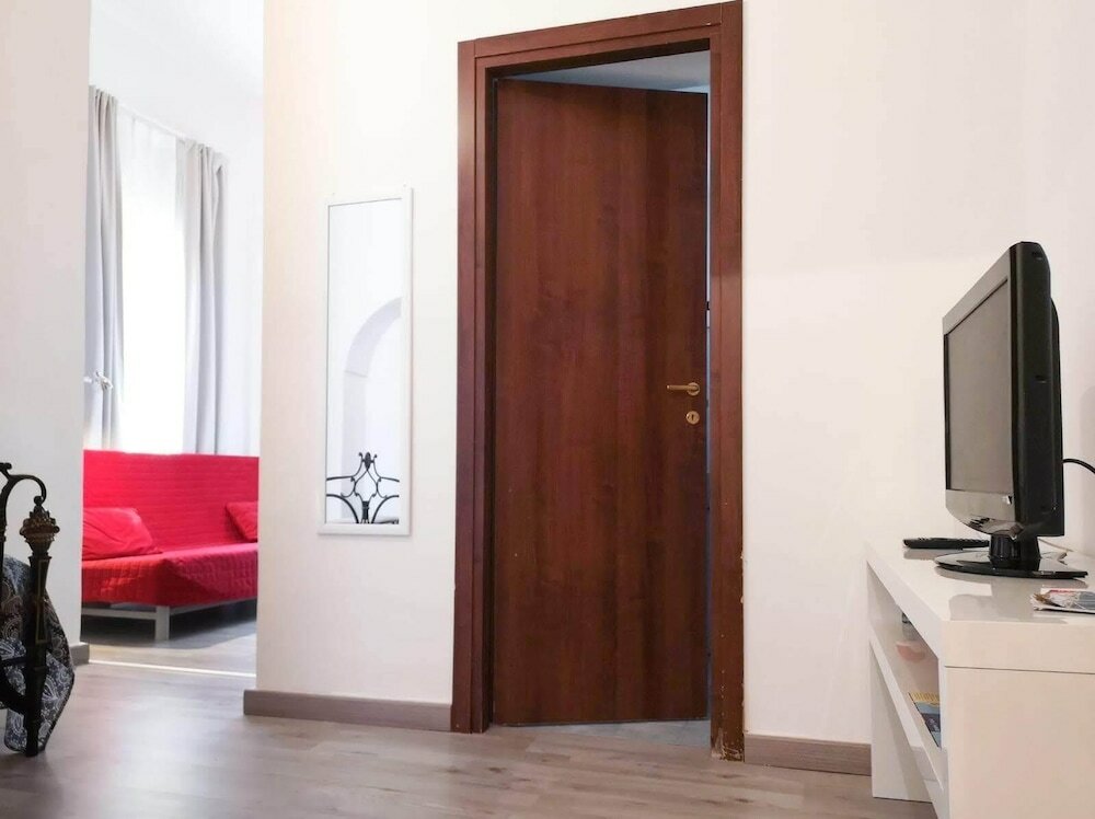 Фото B&b Civico 13