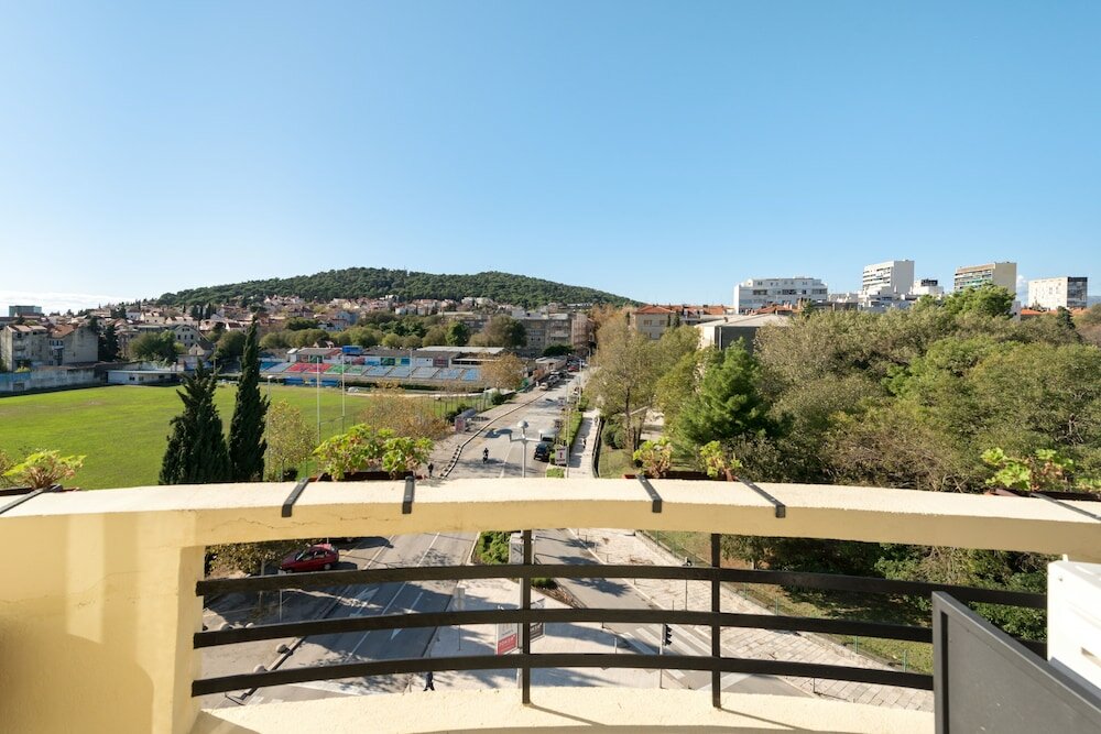 Фото Metropole Luxury Rooms