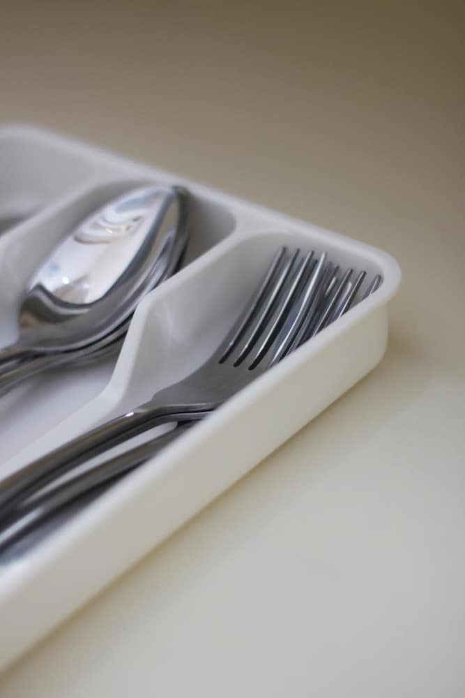 Фото Rosetta Guest House