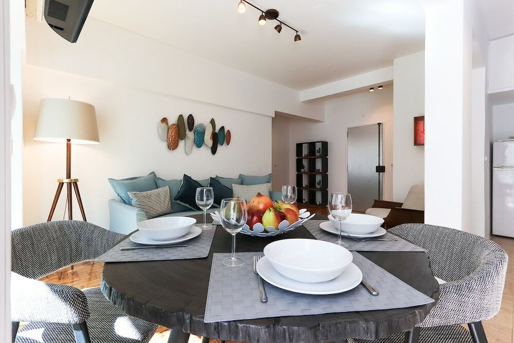 Фото Casa Rose Premium Living All in Lisbon