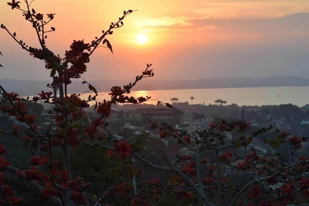 Фото Marola's Búzios