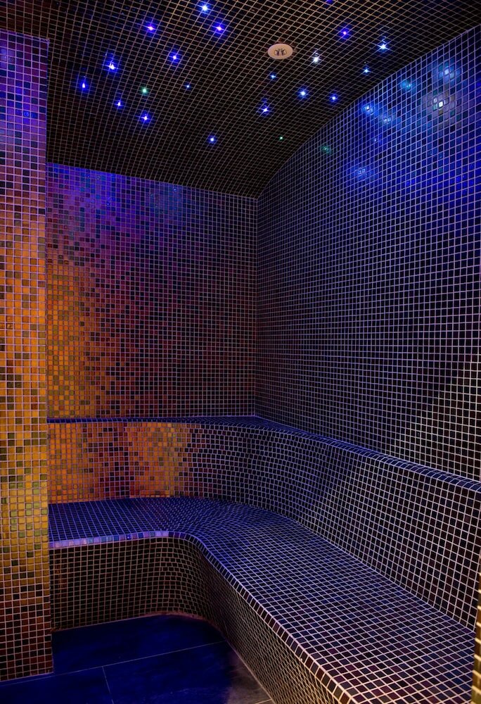 Фото Viceroy Kopaonik Serbia