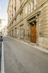 Appartamento del Nettuno