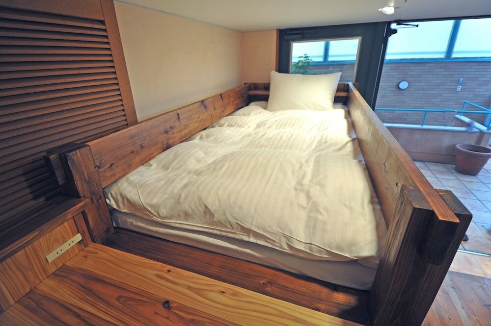 Фото Villa Garden Dai Dai