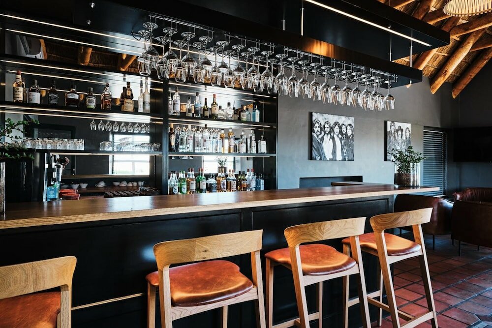 Фото Rijks Wine Estate and Hotel - Adults Only