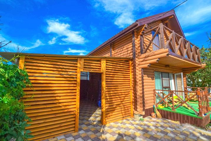 Фото Виктория