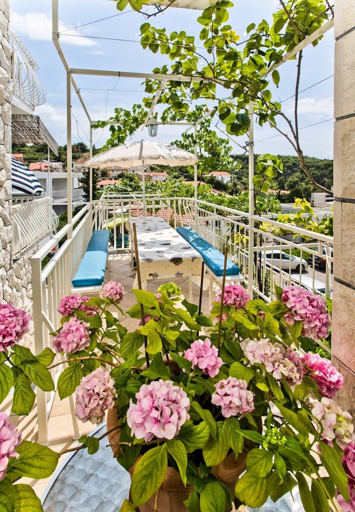 Фото Apartments Balic