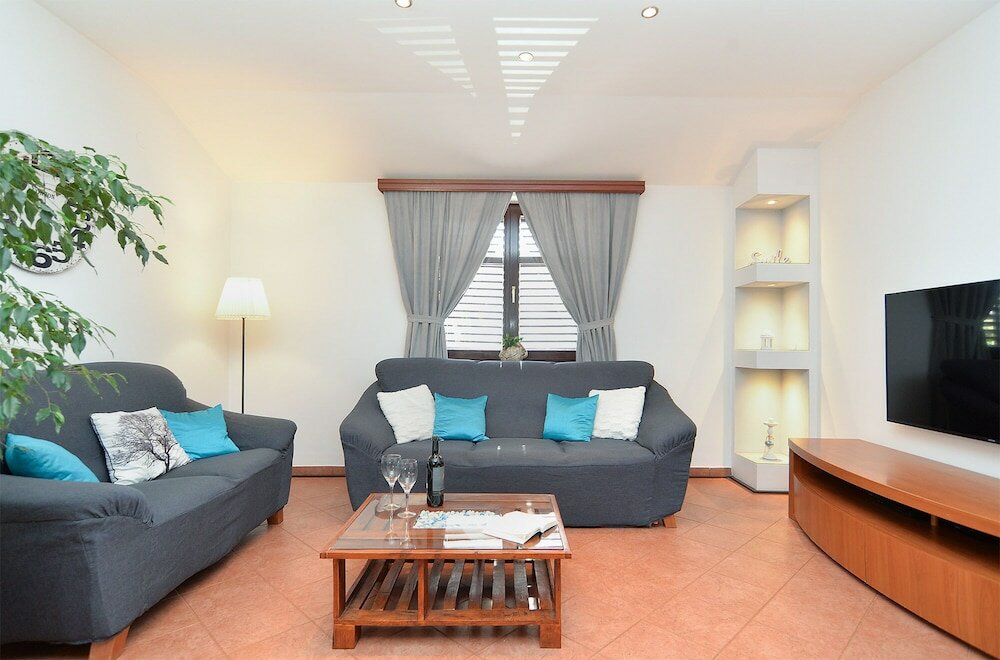 Фото Apartment 1933