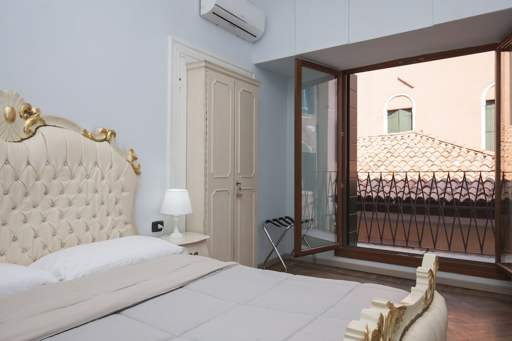 Фото Simon' Secret