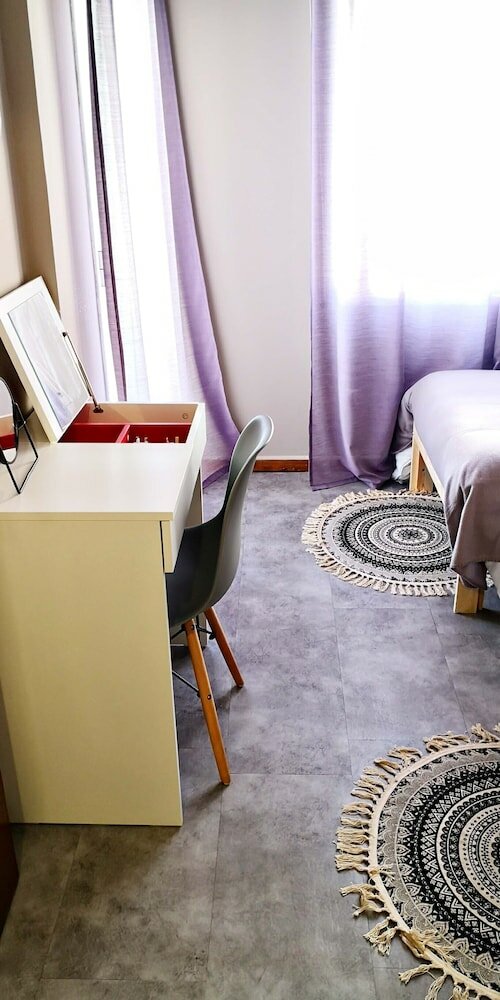 Фото Youthfull Escape in Nicosia