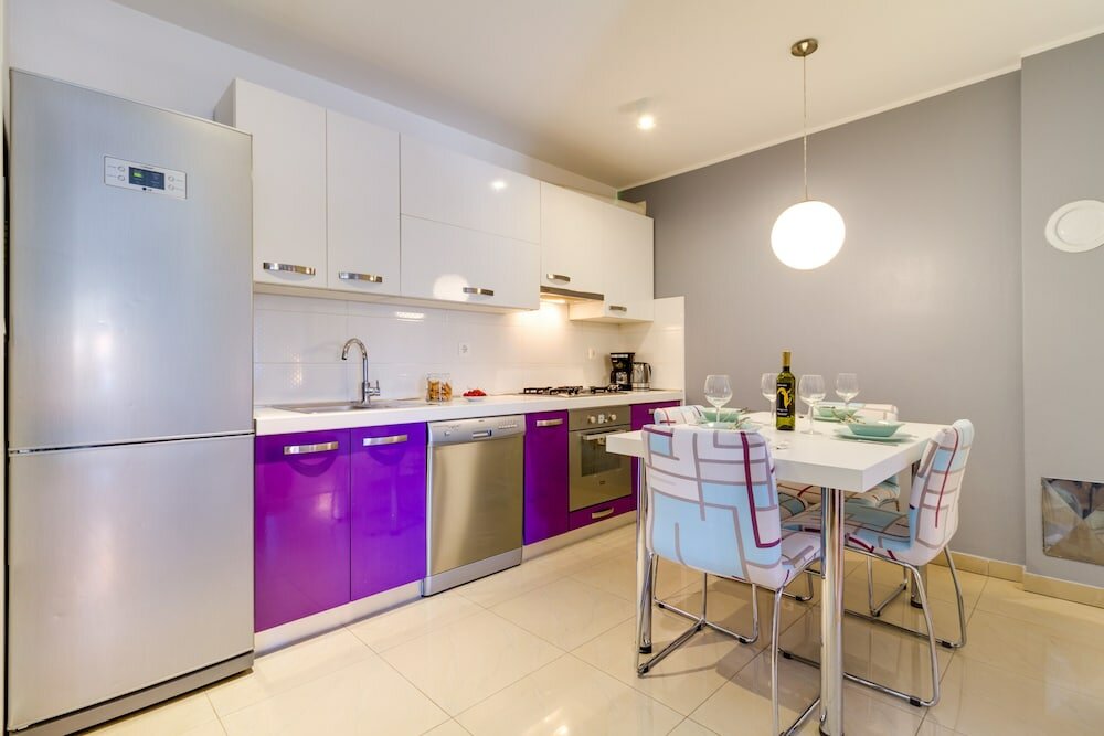 Фото Charming and sweet apartment Vito