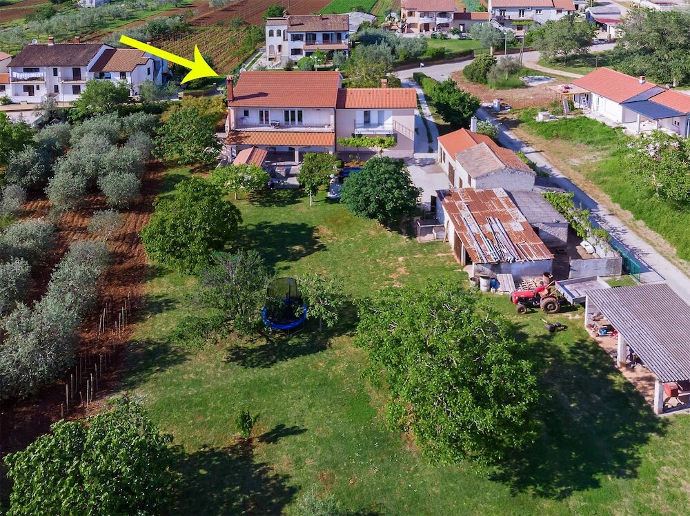 Фото Apartment 1882