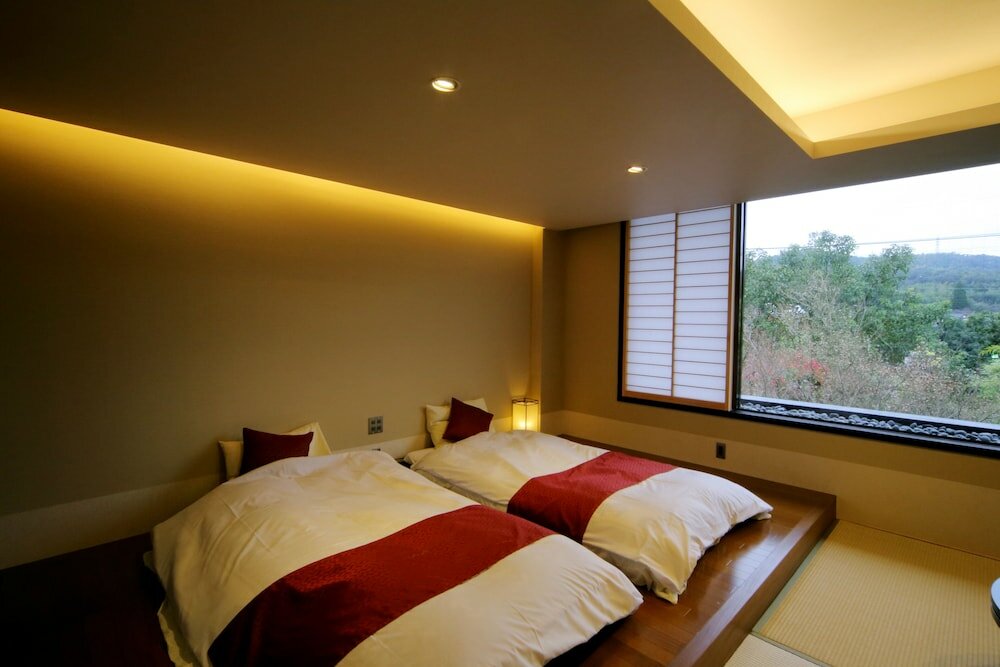 Фото Tetsuka Ryokan