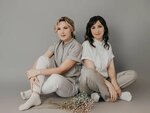 Студия электроэпиляции Натальи Киселевой (улица Некрасова, 22), hair removal